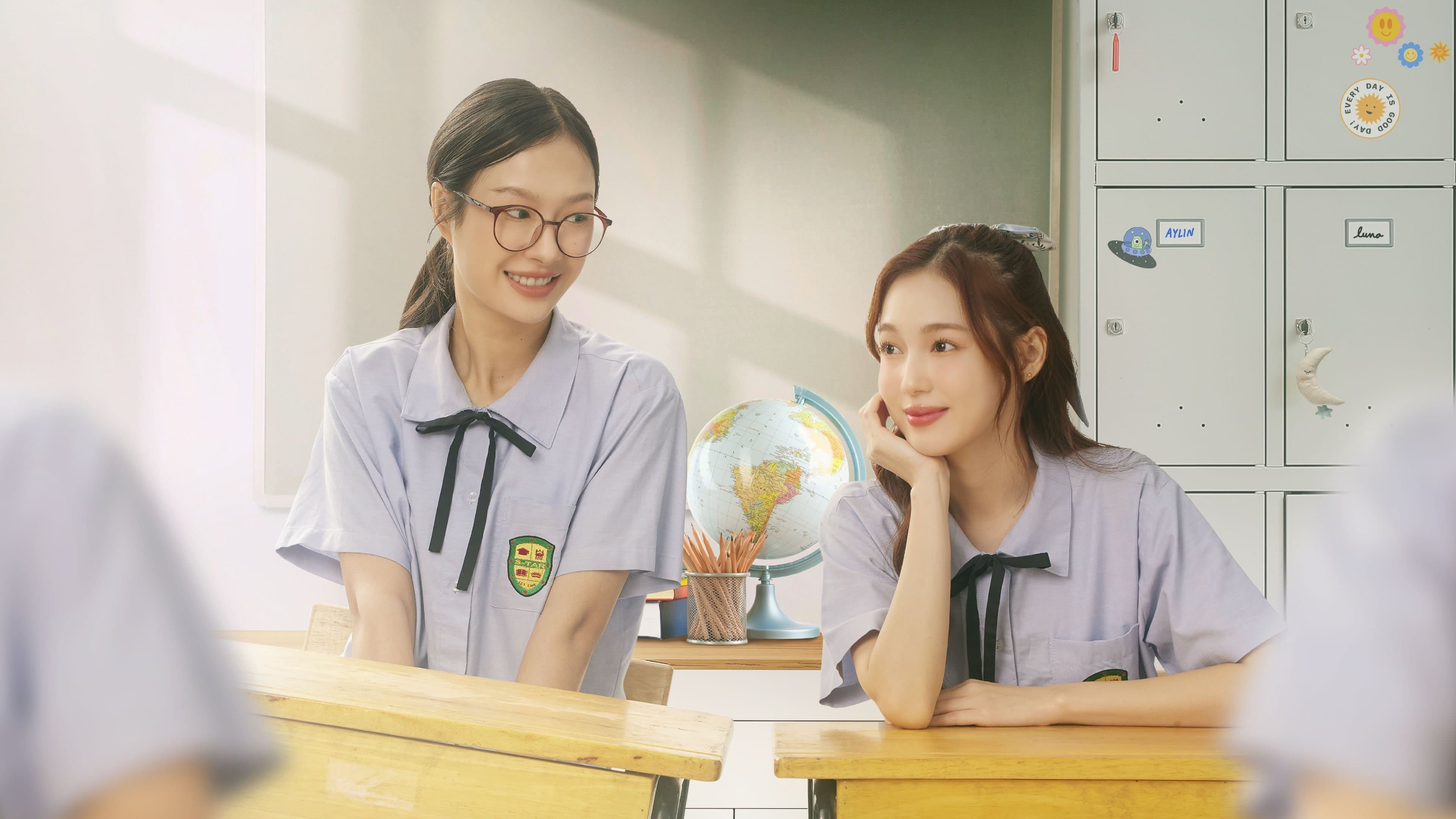 23.5 āļāļāļĻāļēāļāļĩāđāđāļĨāļāđāļāļĩāļĒāļ