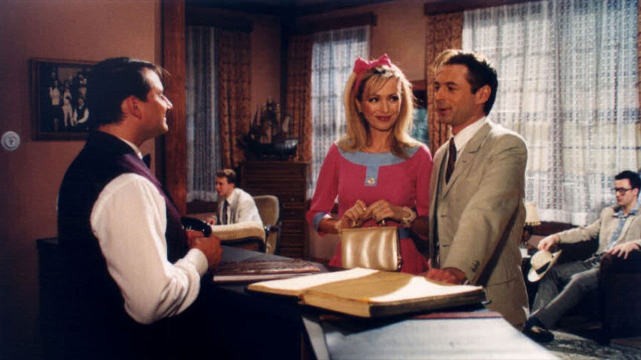 Stará láska nerezavĂ