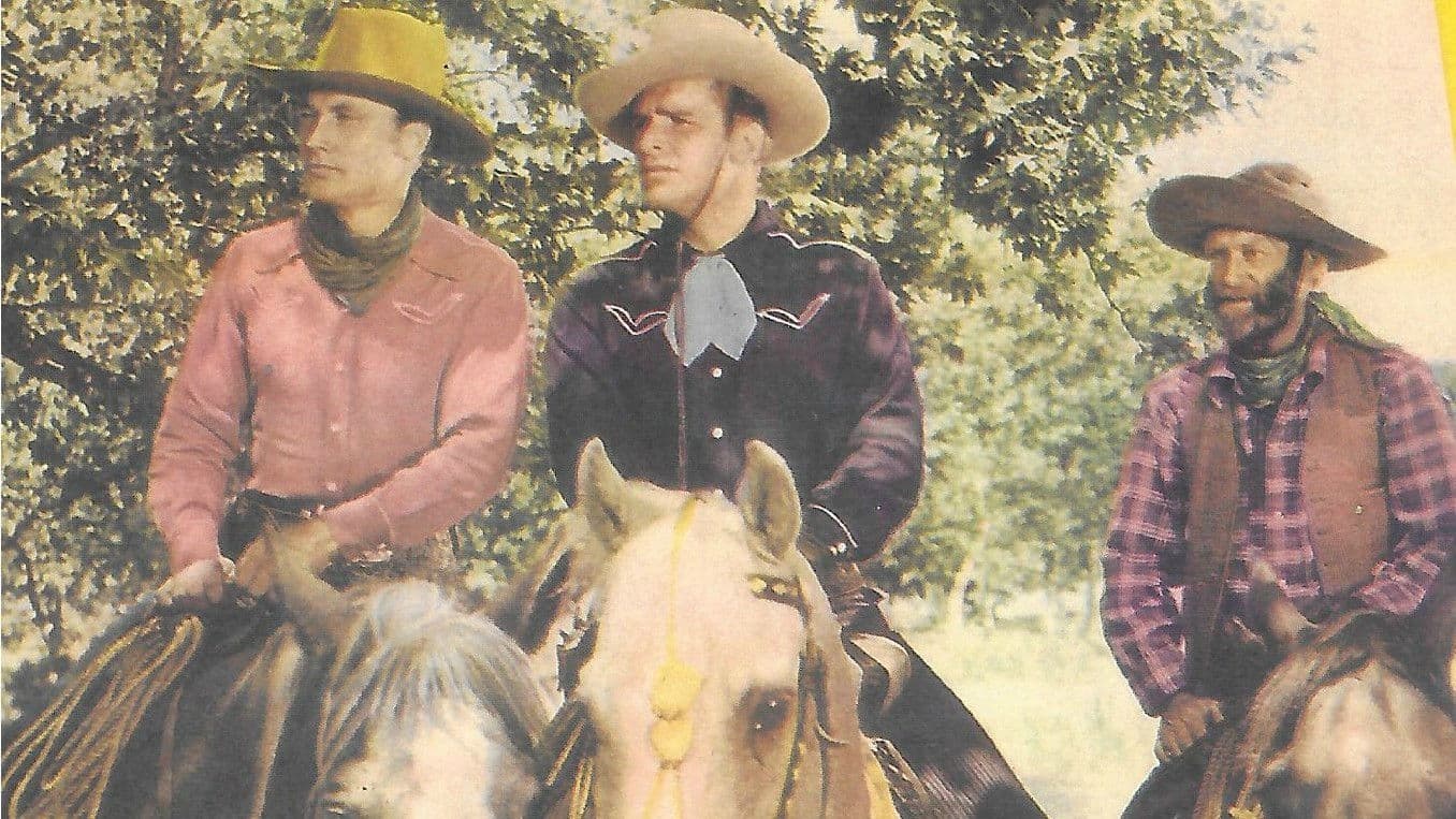 Für Recht und Gesetz