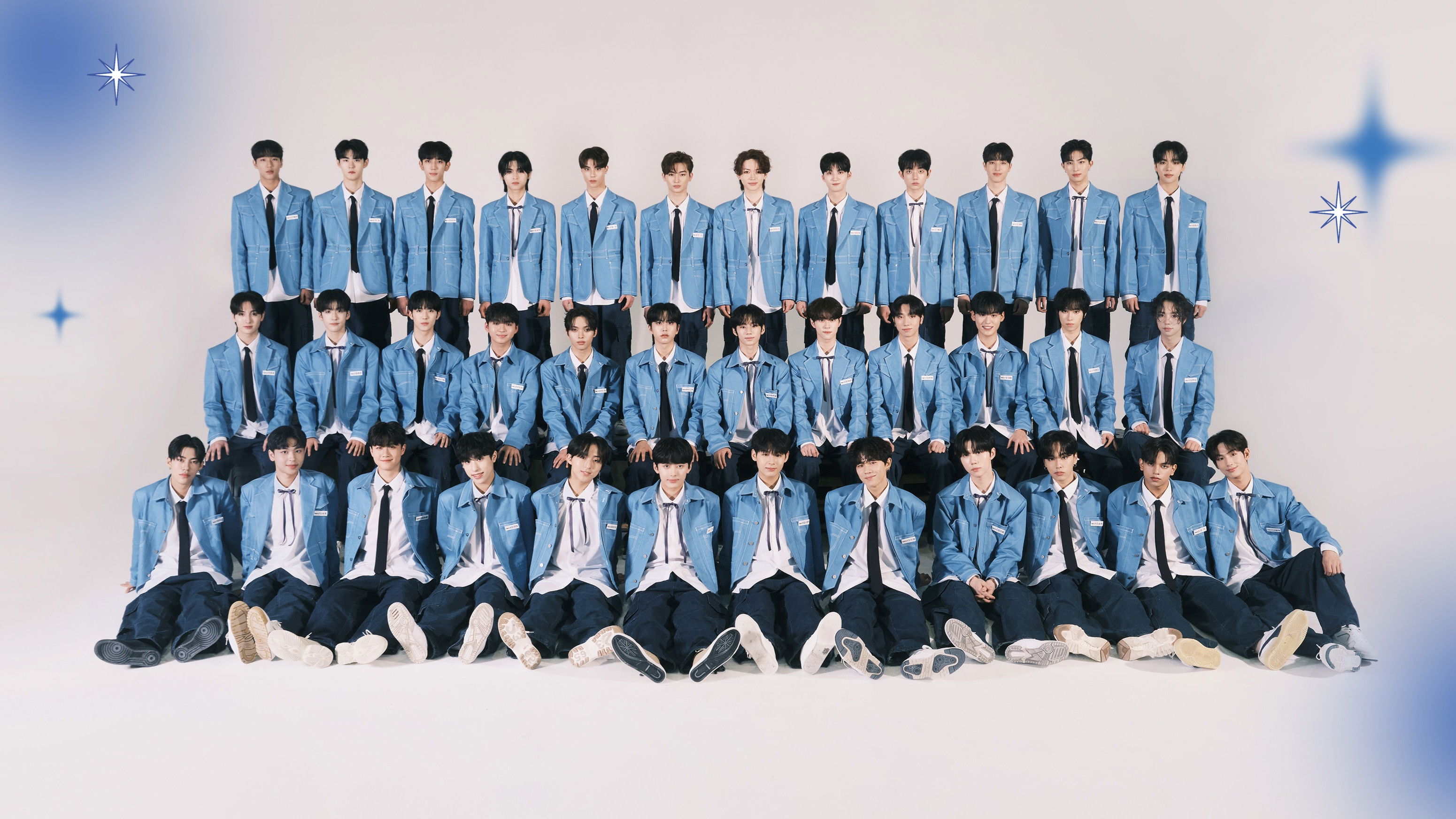 ๋ฉ์ดํฌ๋ฉ์ดํธ์