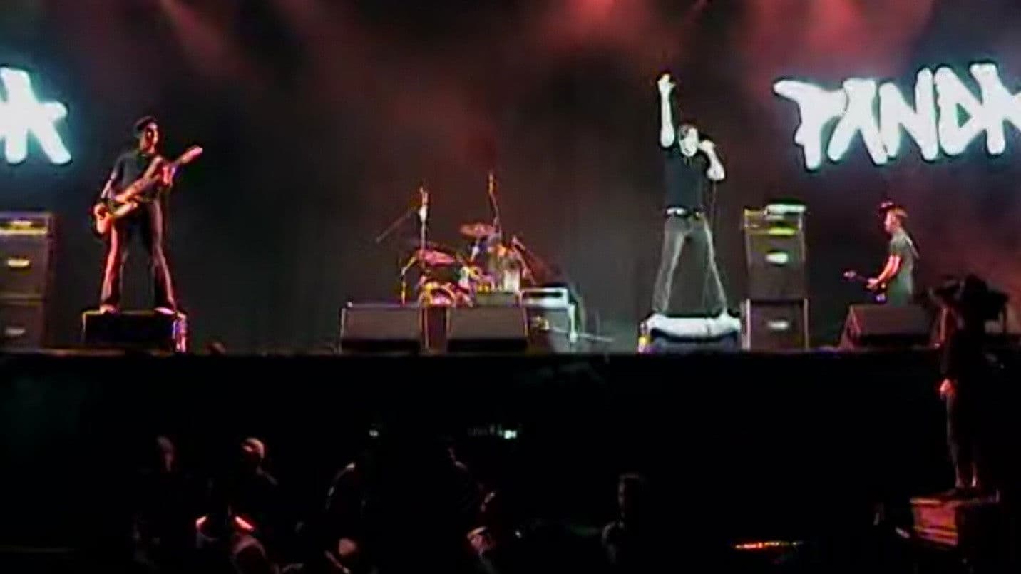 PXNDX - Amantes Sunt Amentes