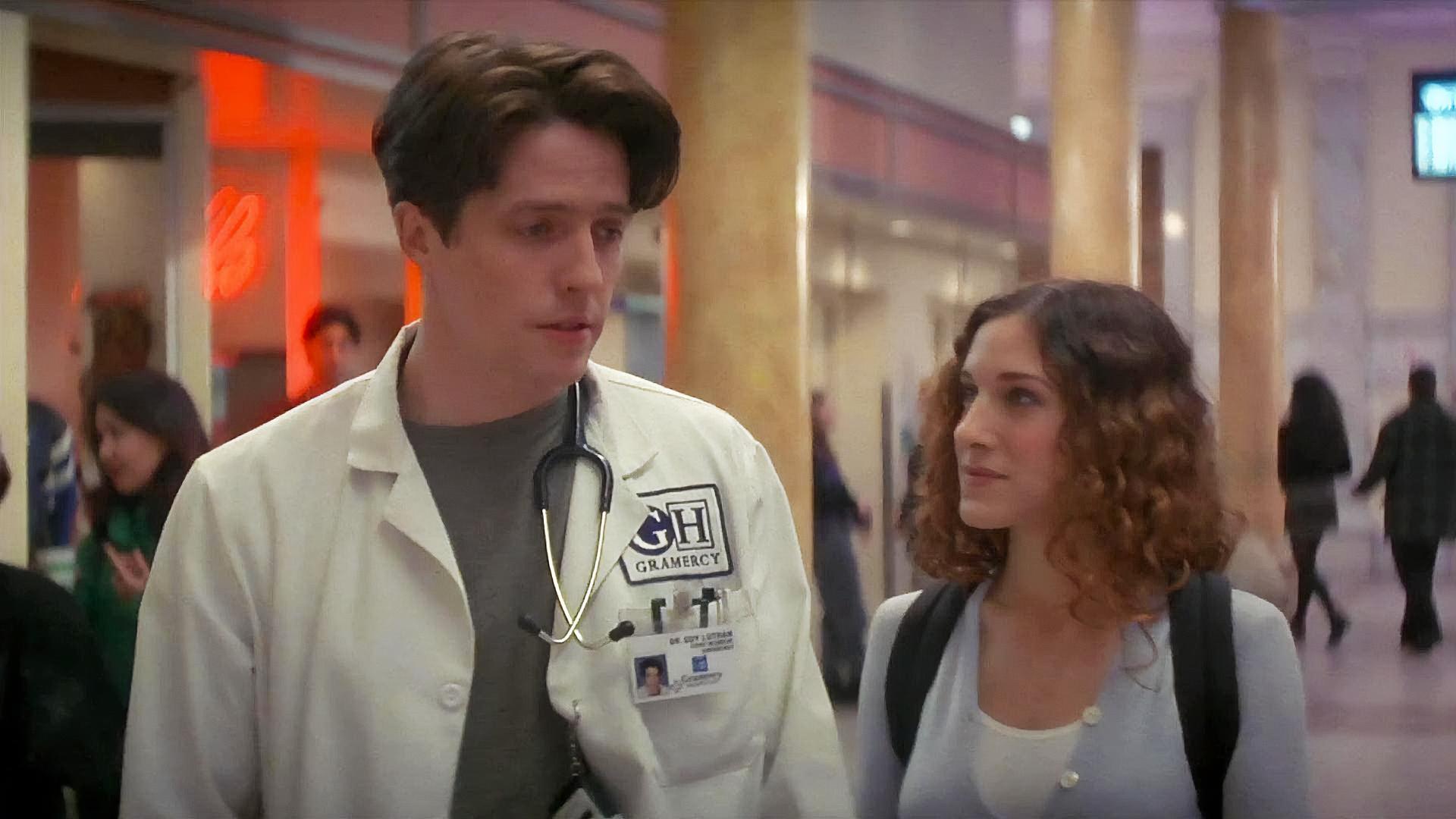 Extrem... mit allen Mitteln