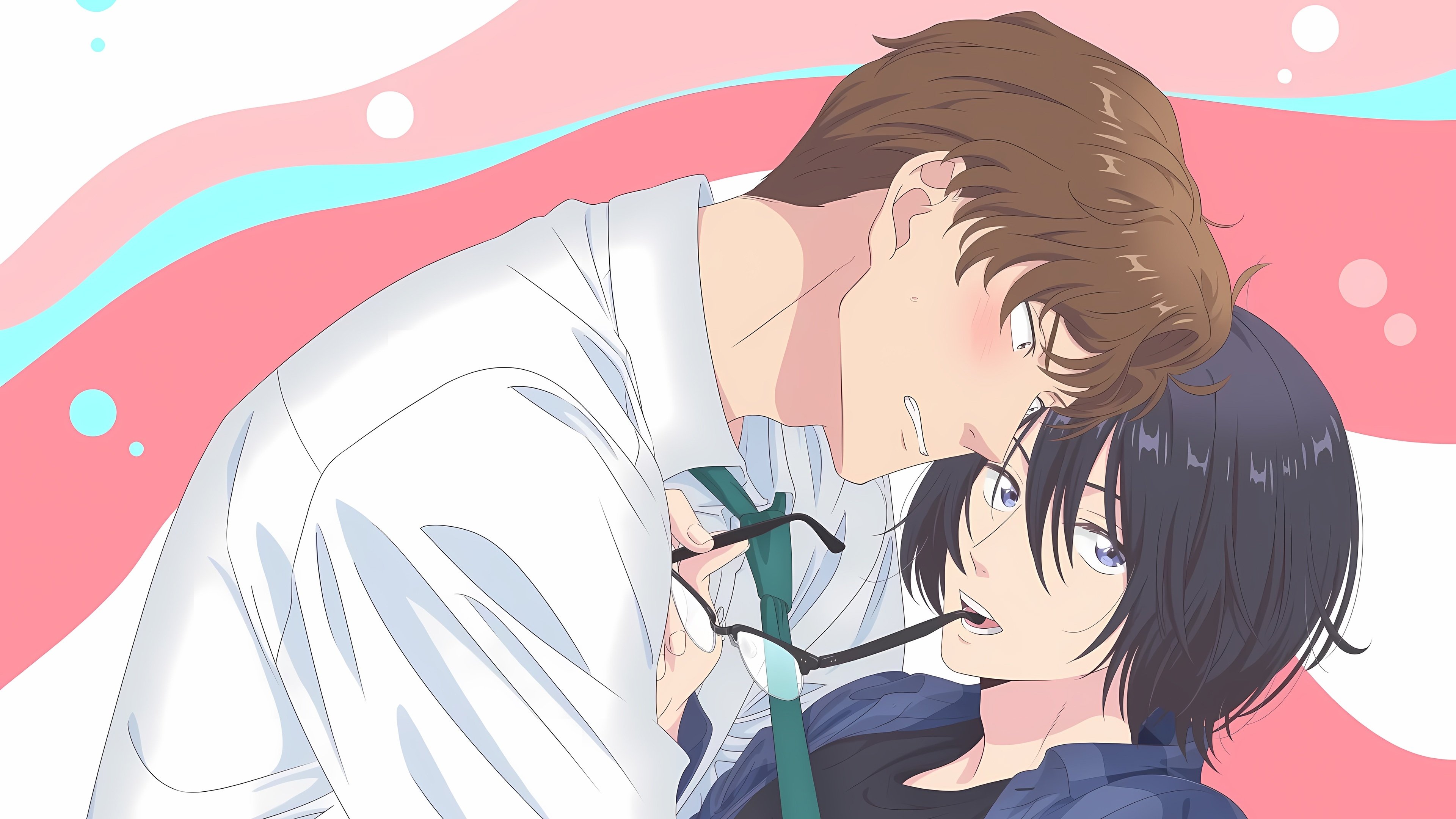 ใใใใใใใๆทฑ่ฆใใ