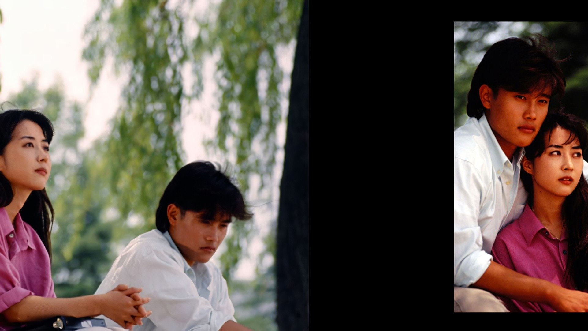 μ΄μλ¨μ μμ μ¬ν