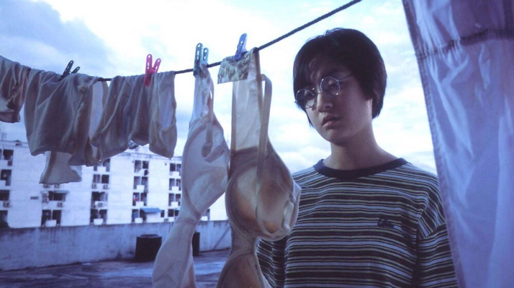 āļŠāļĒāļīāļ§