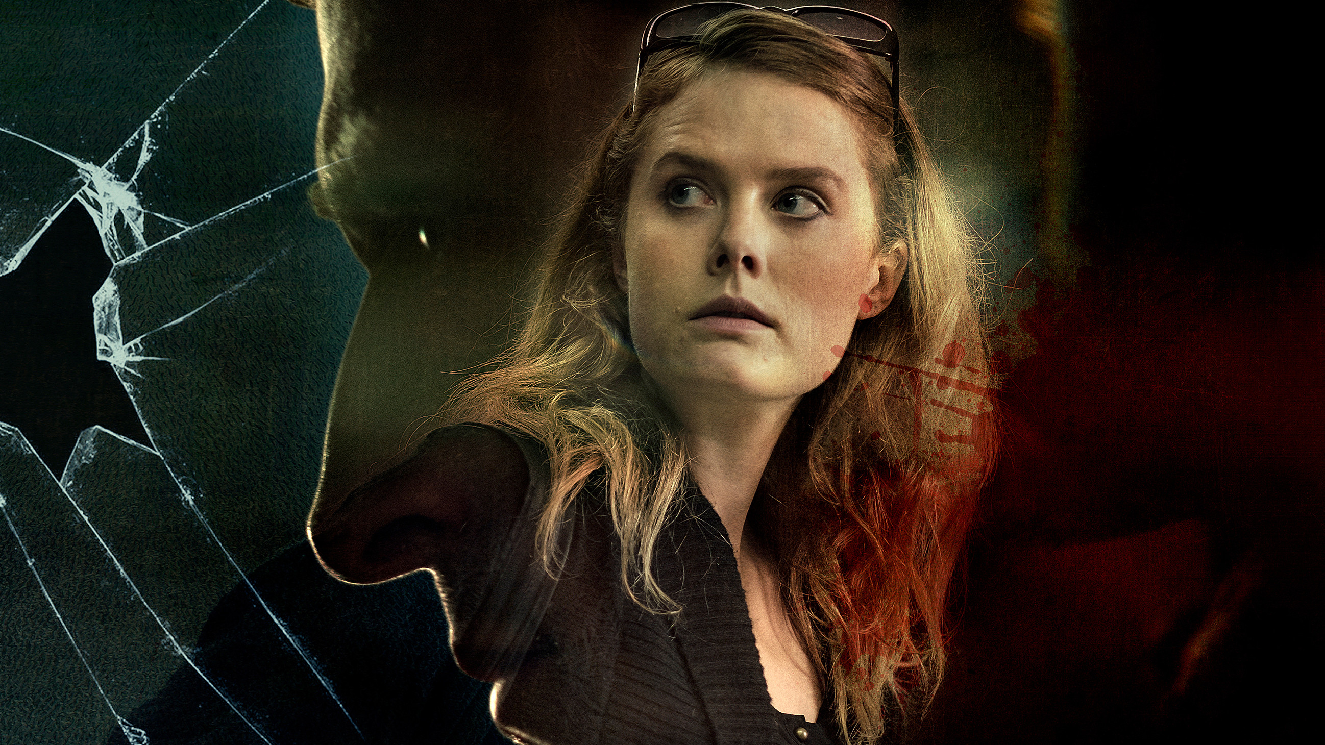 Fatale Zusammentreffen