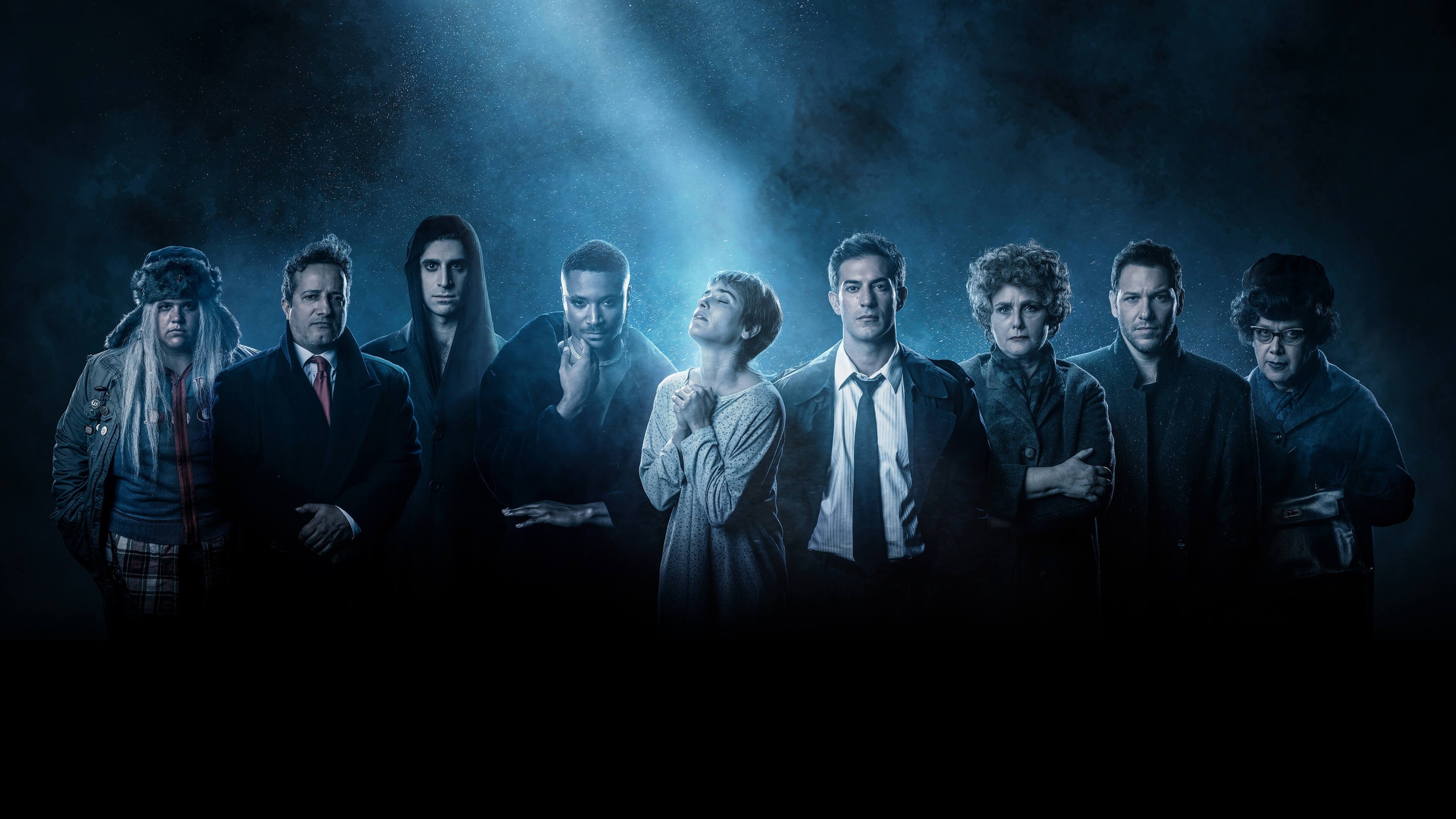 ืืืืืื ืืืืจืืงื- ืื ืืื ืืืืฉ