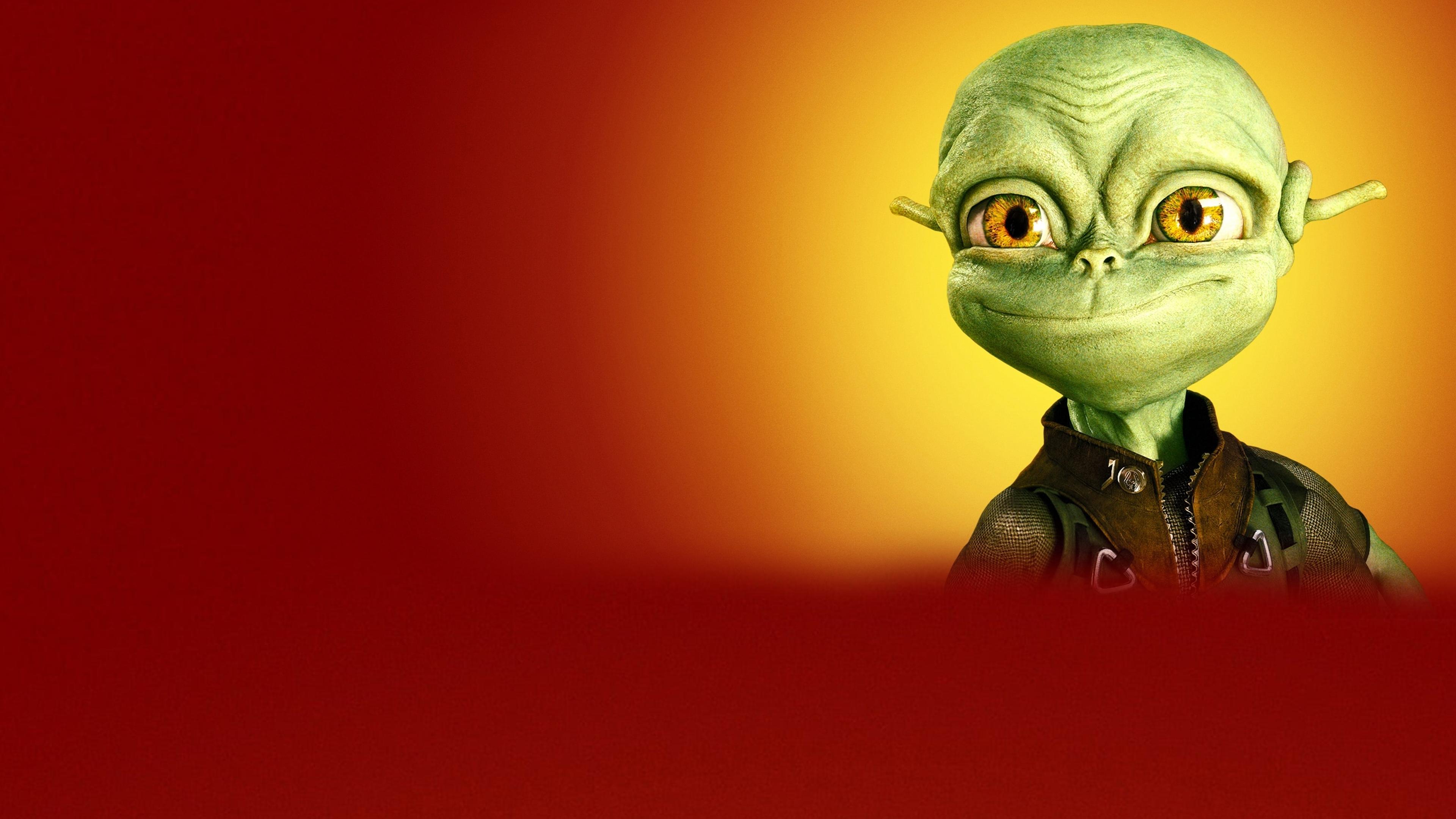 Die Noobs - Klein aber gemein