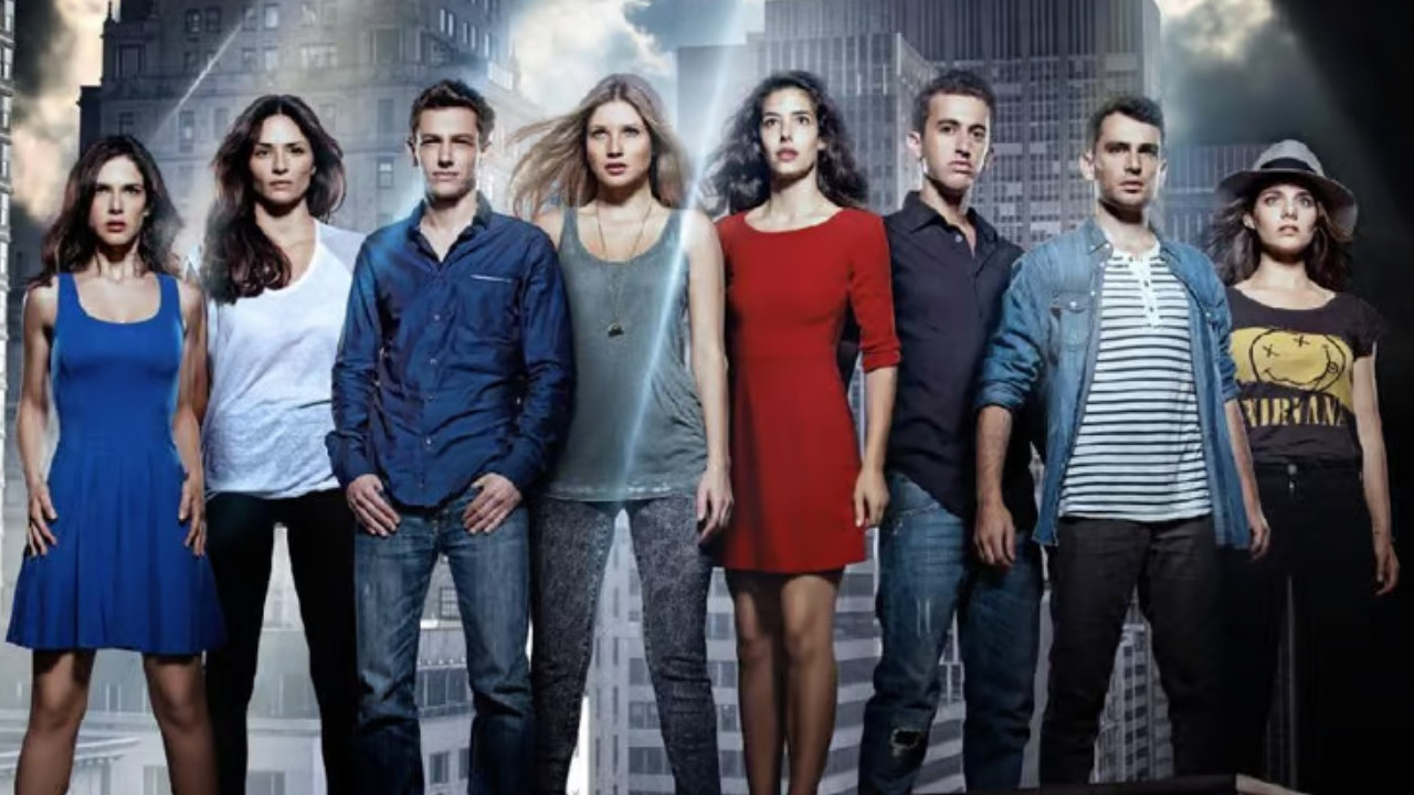 ืืฉืืื ืื