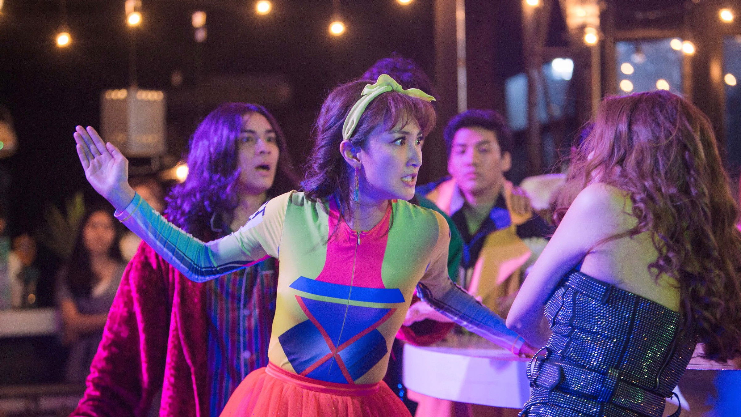 āļāļāļĄāļēāļ āļŠāļ§āđāļēāļāļāļēāļāļē