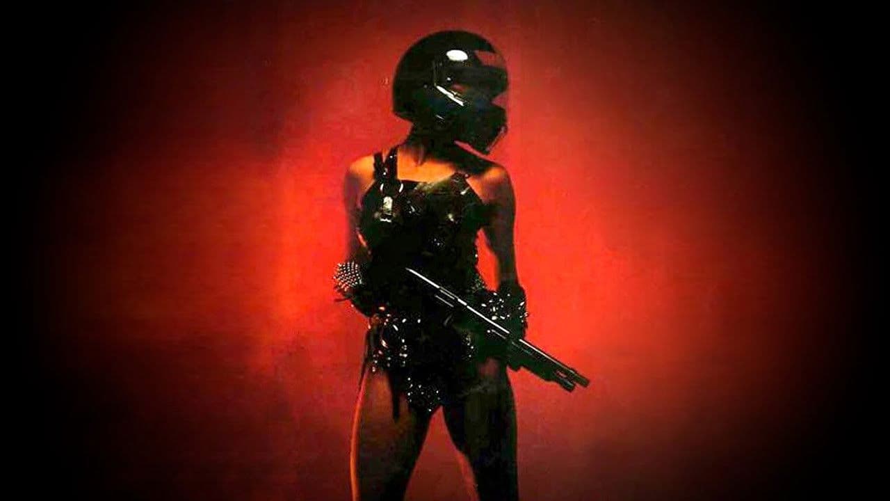 Go for Break - Die Hölle kommt zur Highschool