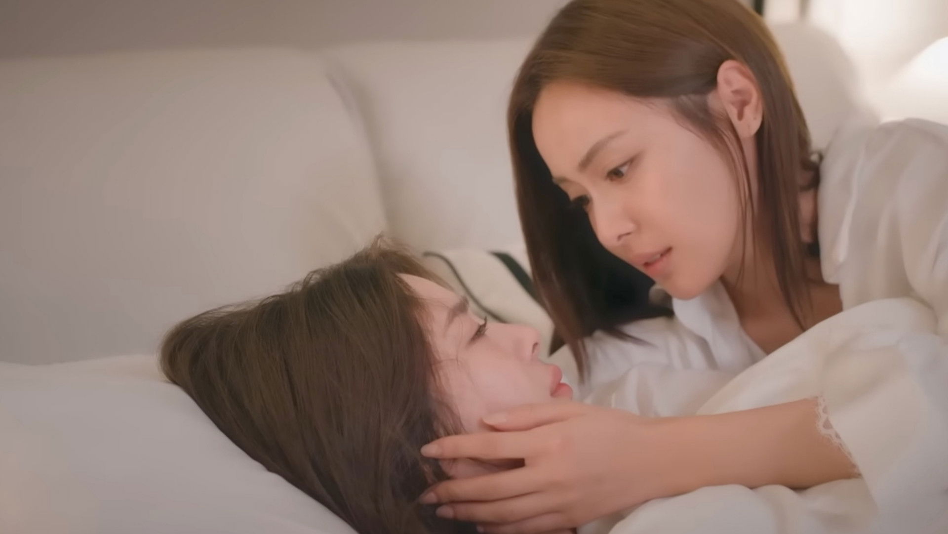 รักเติมเต็ม