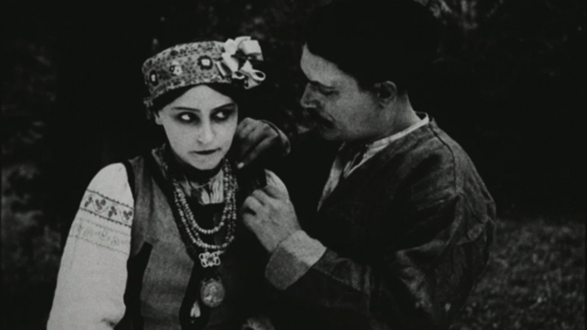 Тарас Трясило