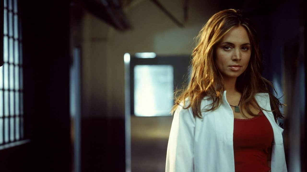 Tru Calling - Schicksal reloaded