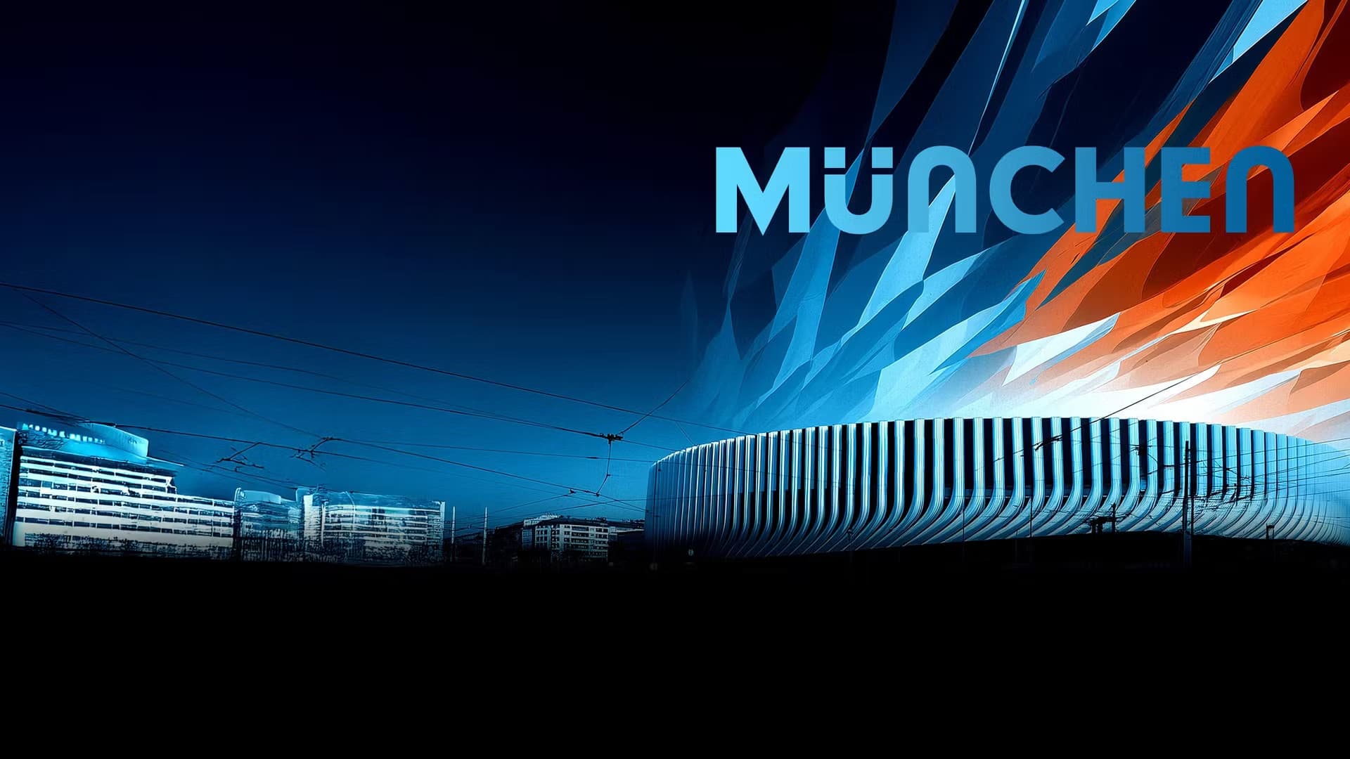 OKTAGON 80: Jungwirth vs. Stolze