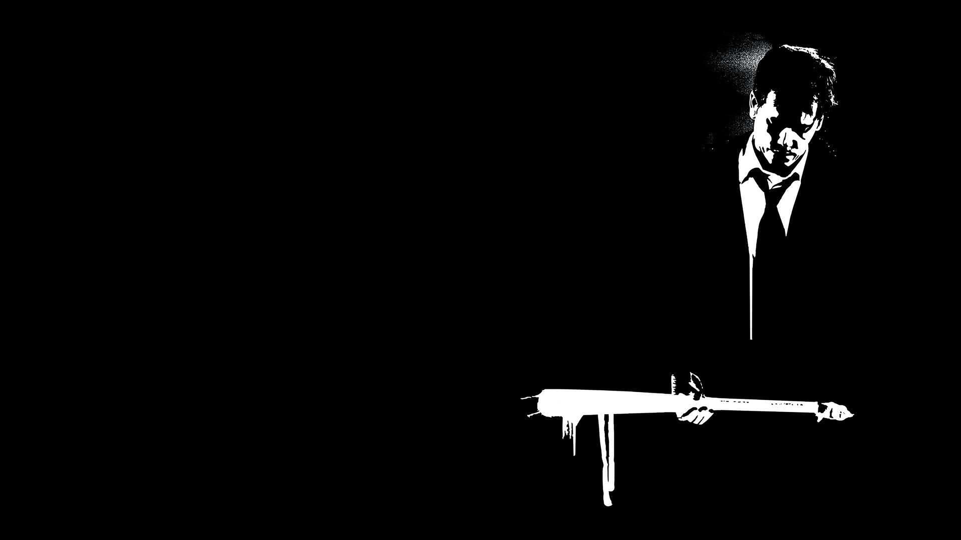 Death Sentence - Todesurteil