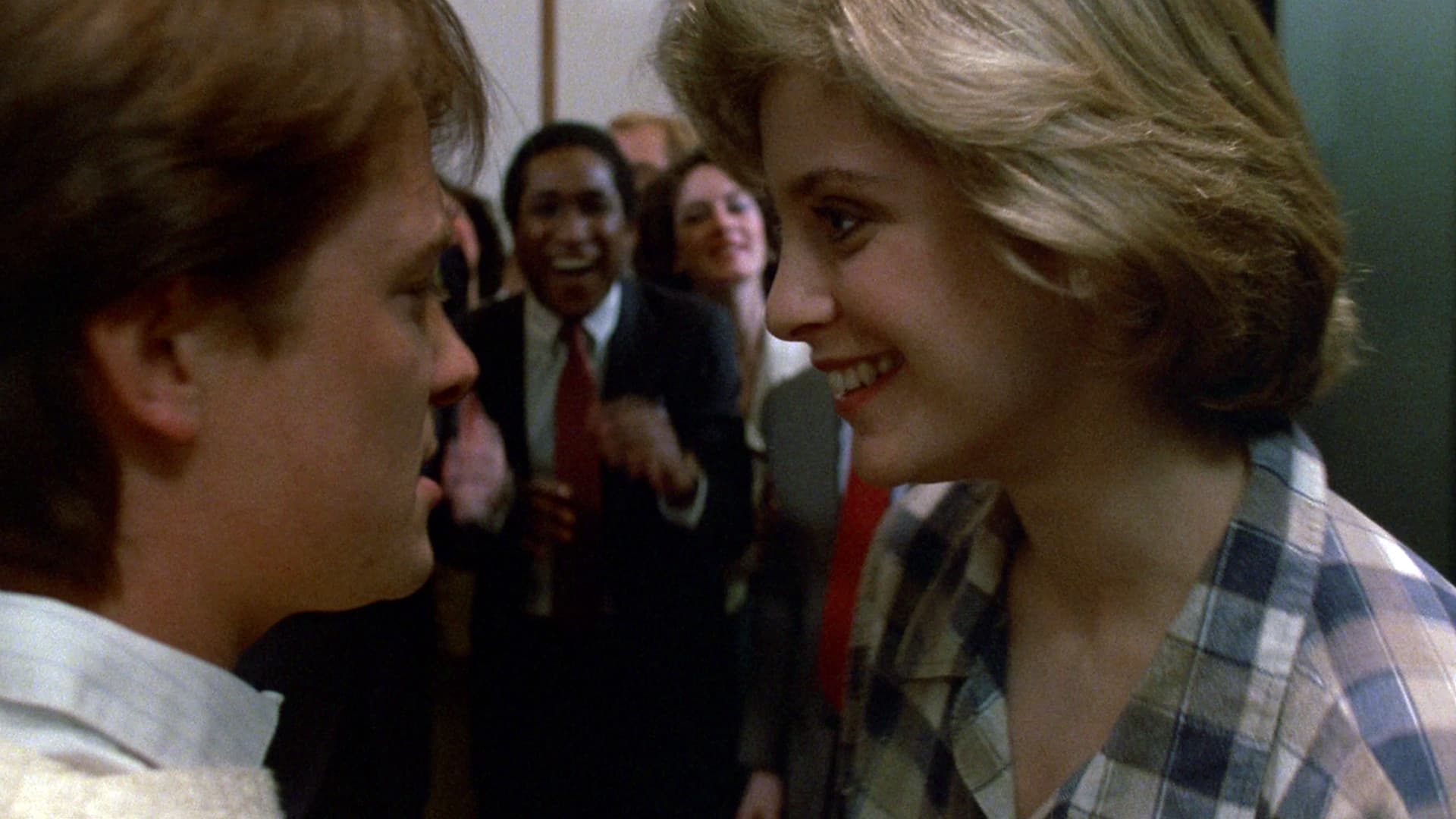 Das Geheimnis meines Erfolges