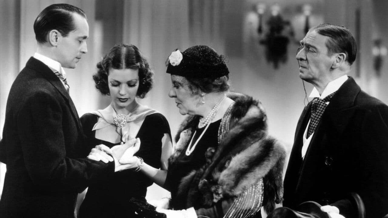 Kein Alibi für den Staatsanwalt