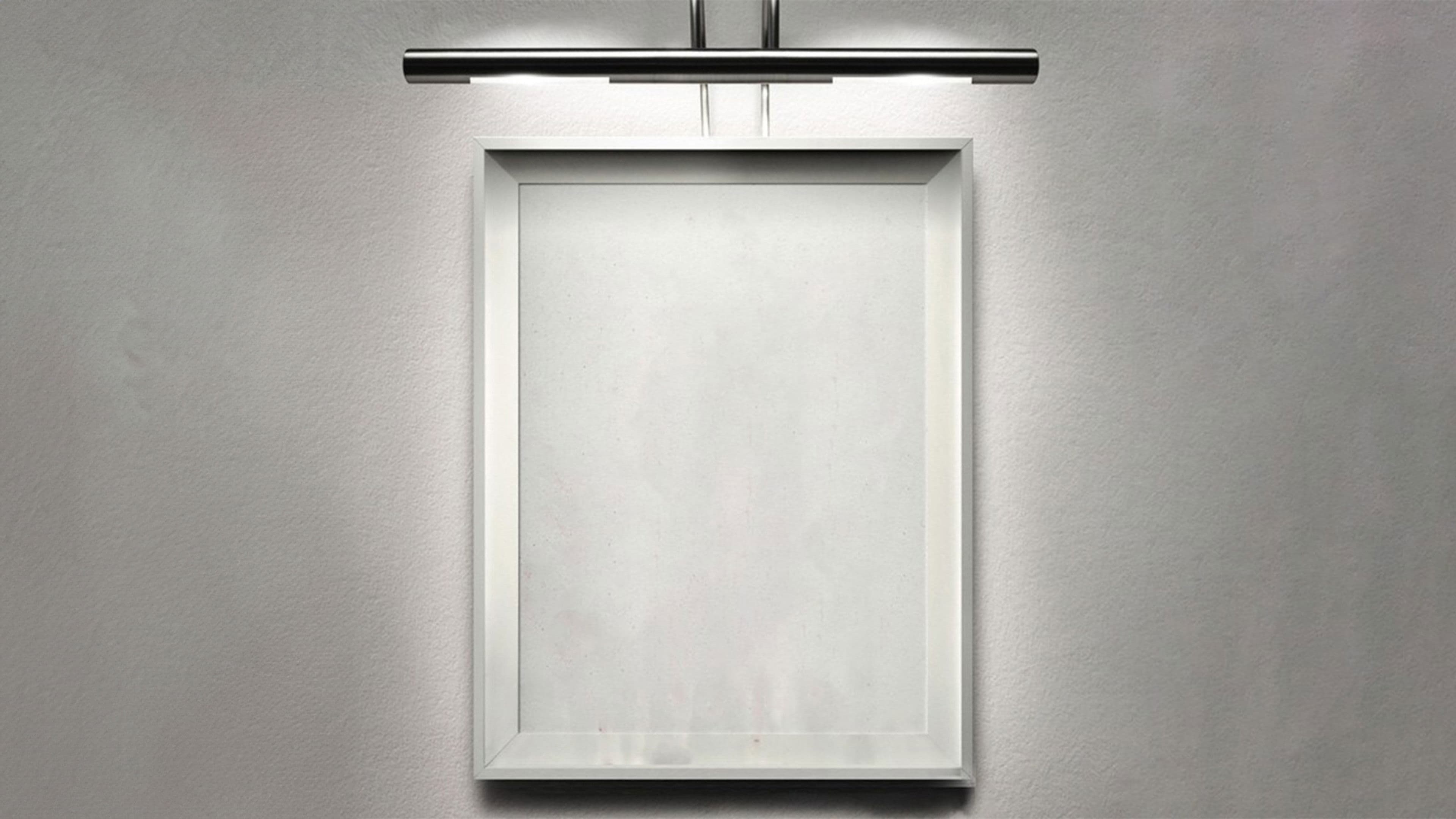 Die Kunst des toten Mannes