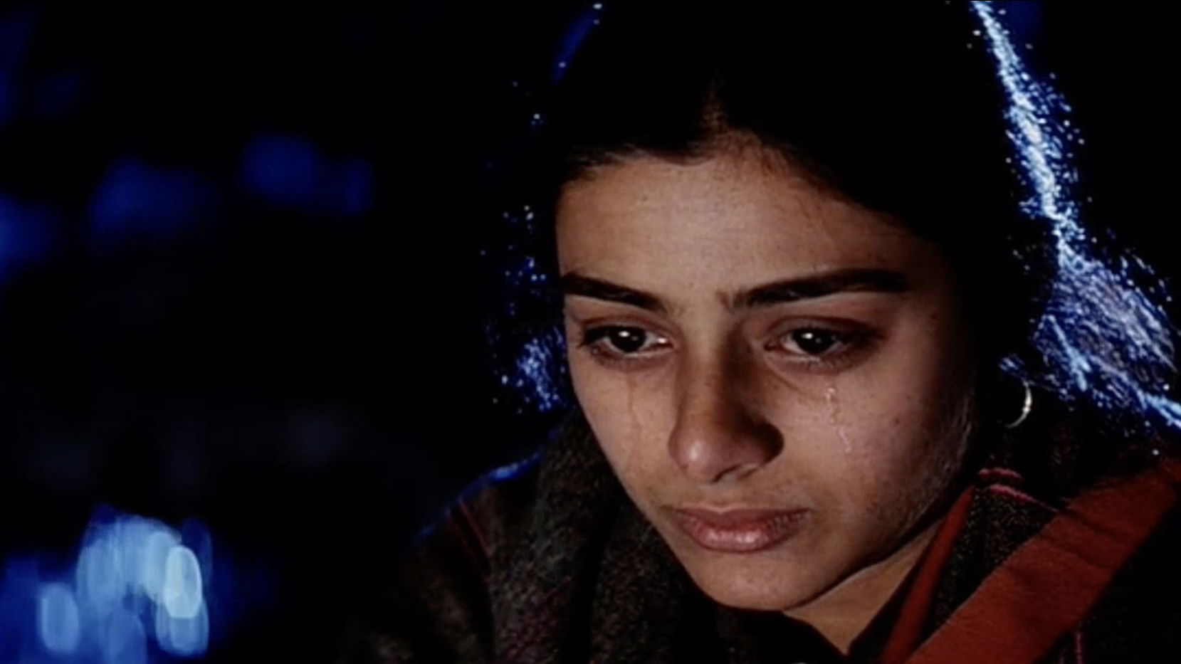 рдорд╛рдЪрд┐рд╕