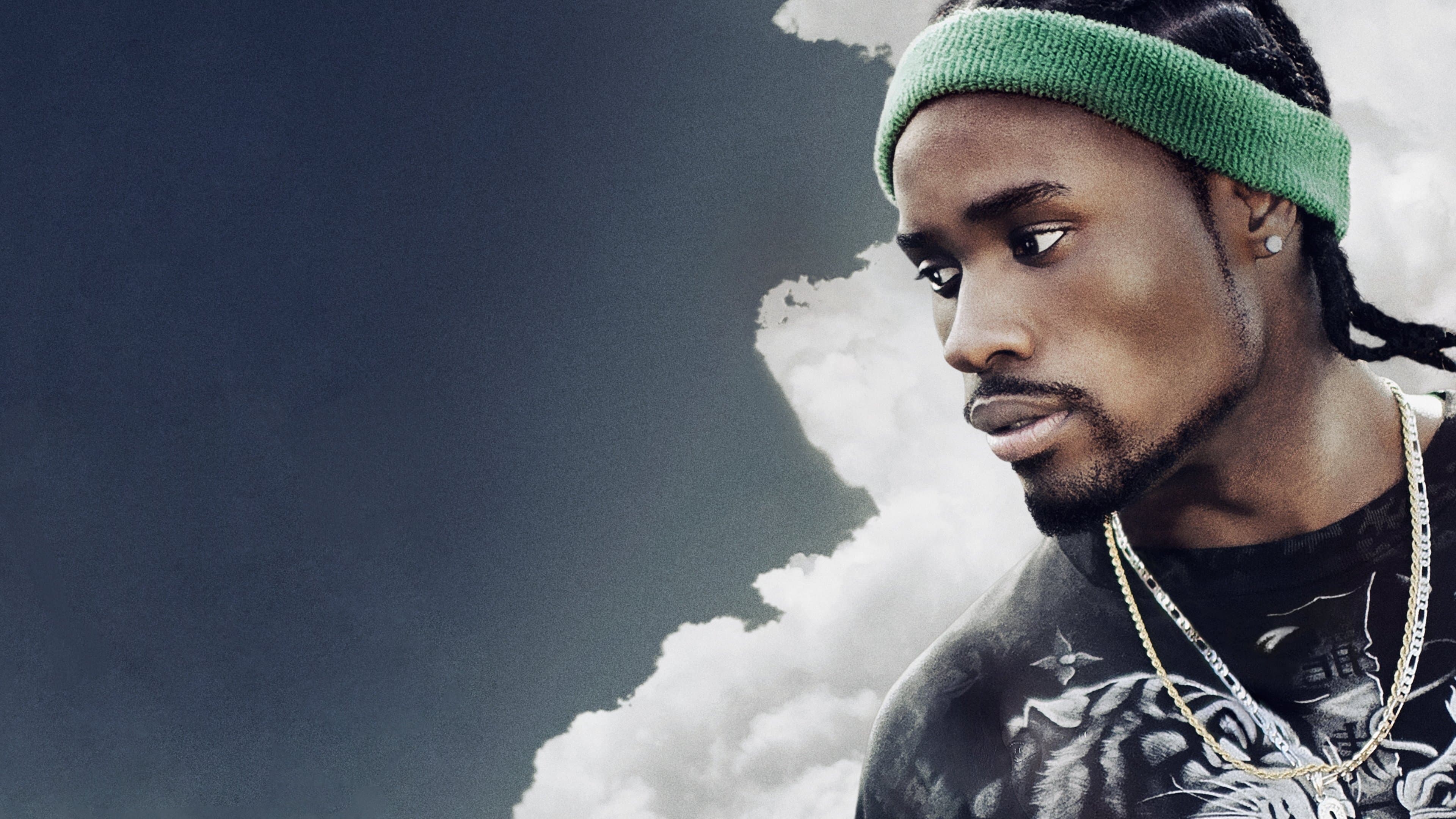 Cut Throat City - Stadt ohne Gesetz