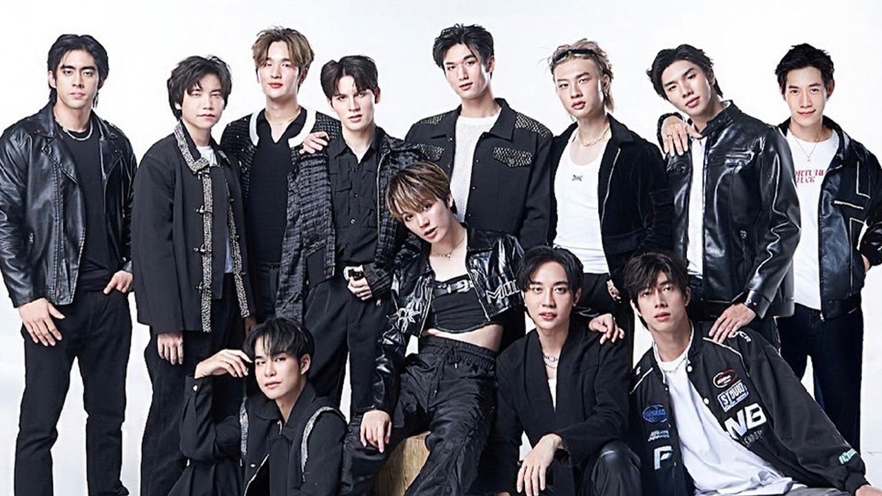 āļ§āļēāļĒ āļŠāļāļēāļĢāđ āļāļēāđāļĨāļāļāđ