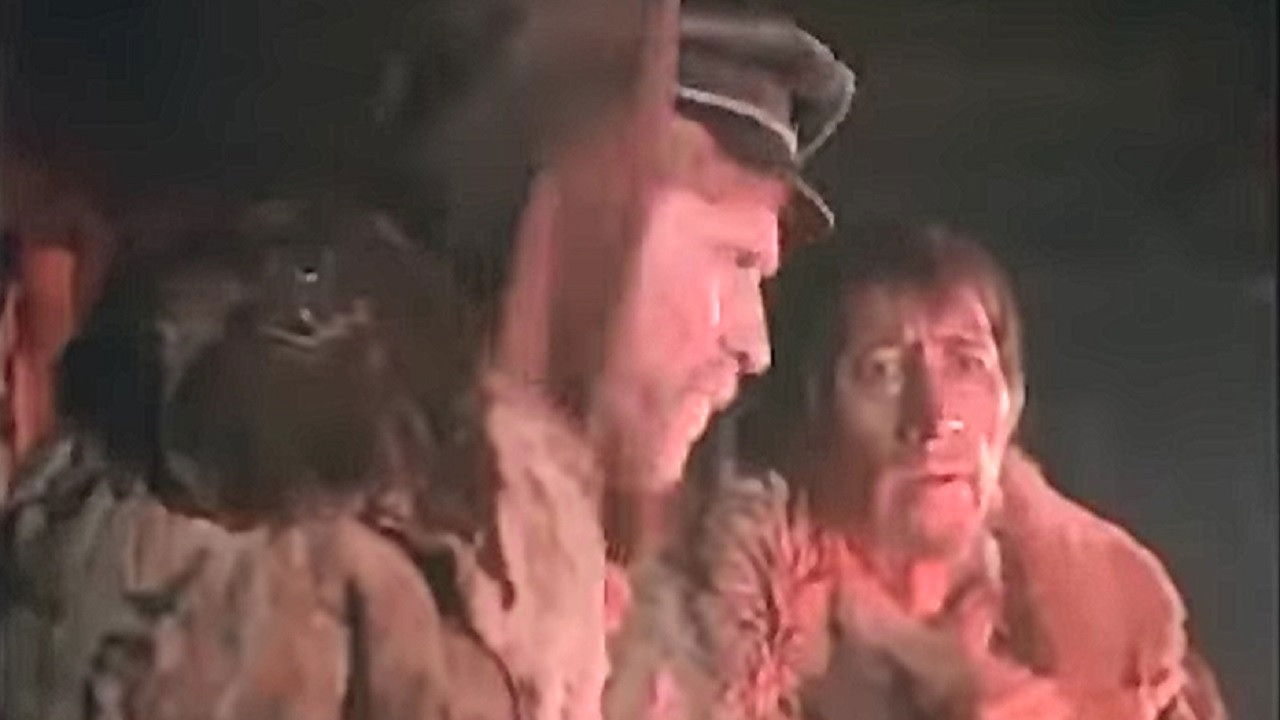 ΠΠΎΠ»Π³ΠΈΠΉ ΠΏΡΡΡ