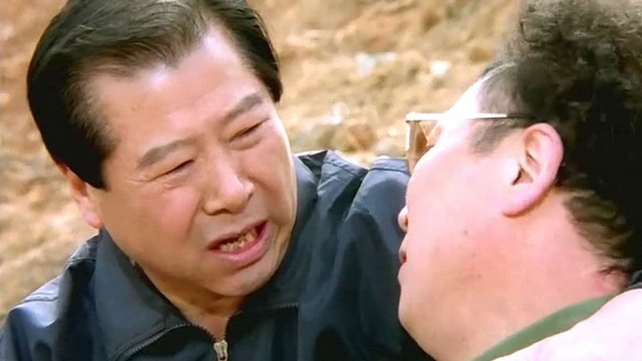 ์ฃผ๊ธ๋ ์ด๋