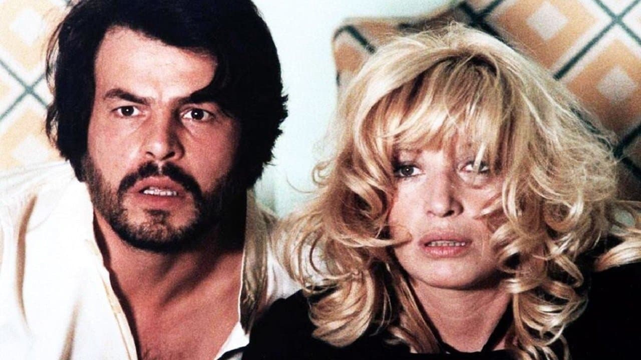 Wilde Betten â Lippenstift-Tigerinnen