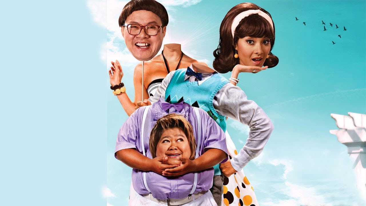 āļŦāļąāļ§āļŦāļĨāļļāļāđāļāļĄāļīāļĨāļĩāđ