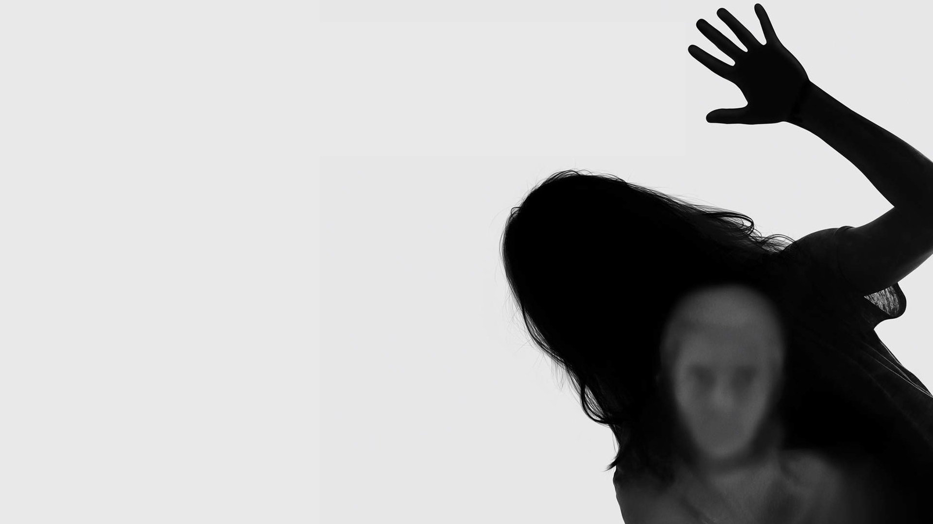 Intruders - Die Eindringlinge