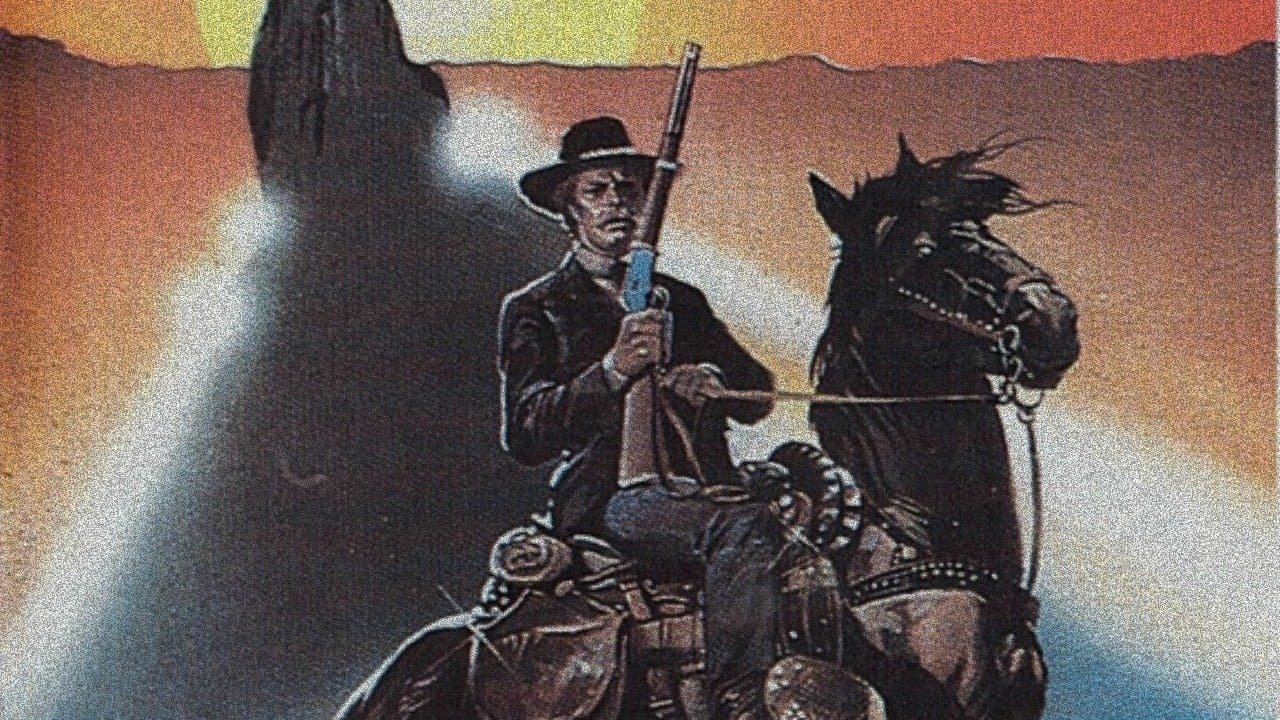 Quintana - Er kämpft um Gerechtigkeit