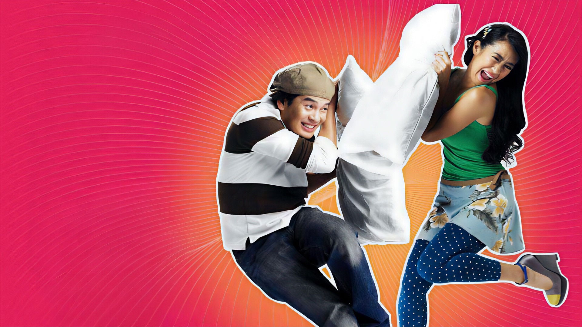 āļāļĢāļīāļ āļāļ° āļāđāļē āļāđāļēāļŠāļļāļ...āļŠāļļāļ