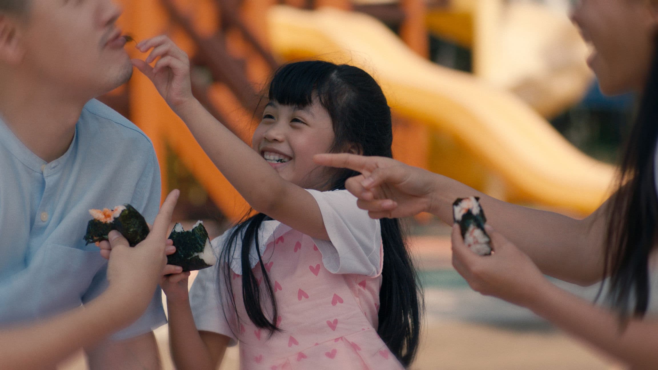 ลมหายใจสุดท้ายที่ปลายรà¸à¸¢à¸¢à¸´à¹‰à¸¡