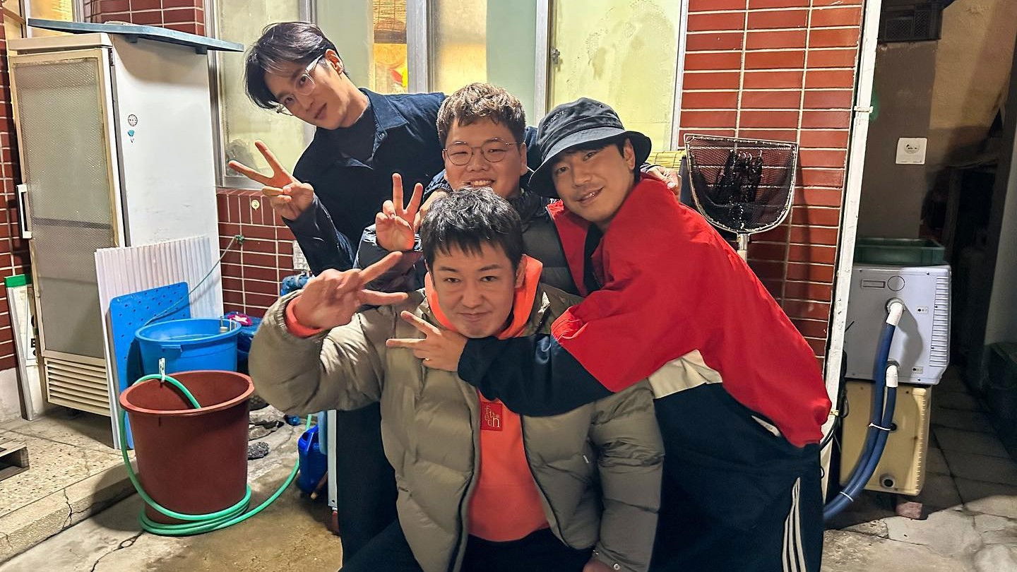 ๋ถ์ฐ์ด๋ in ์๋๋