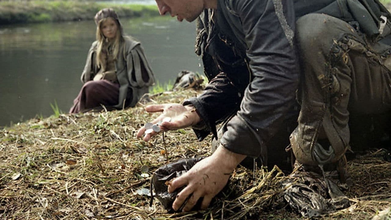 Der Letzte fährt zur Hölle