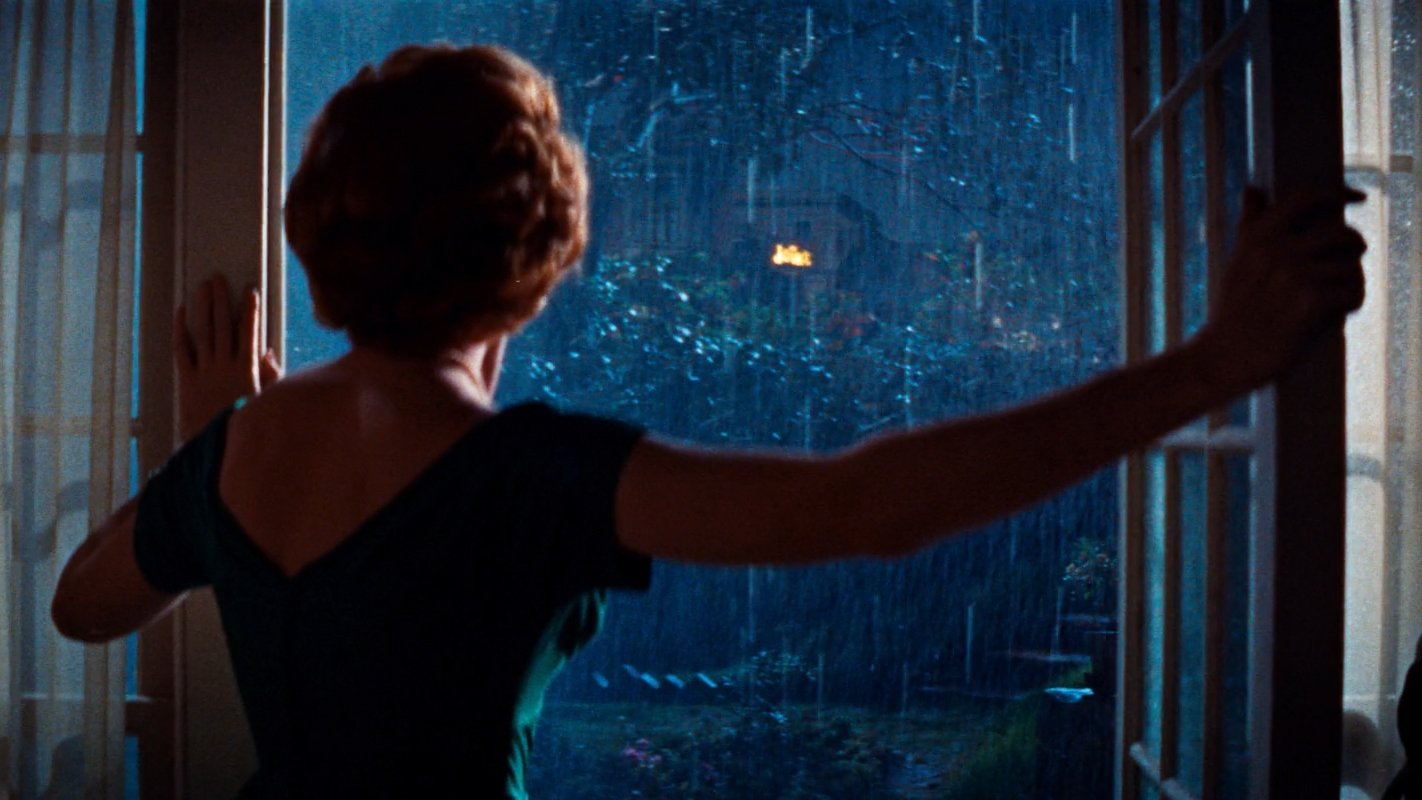 Anders als die anderen