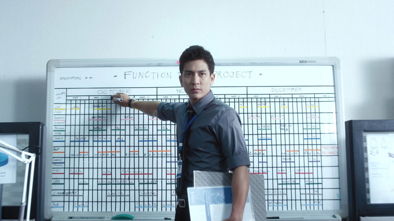 āļĒāļāļāļĄāļāļļāļĐāļĒāđāđāļāļīāļāđāļāļ·āļāļ