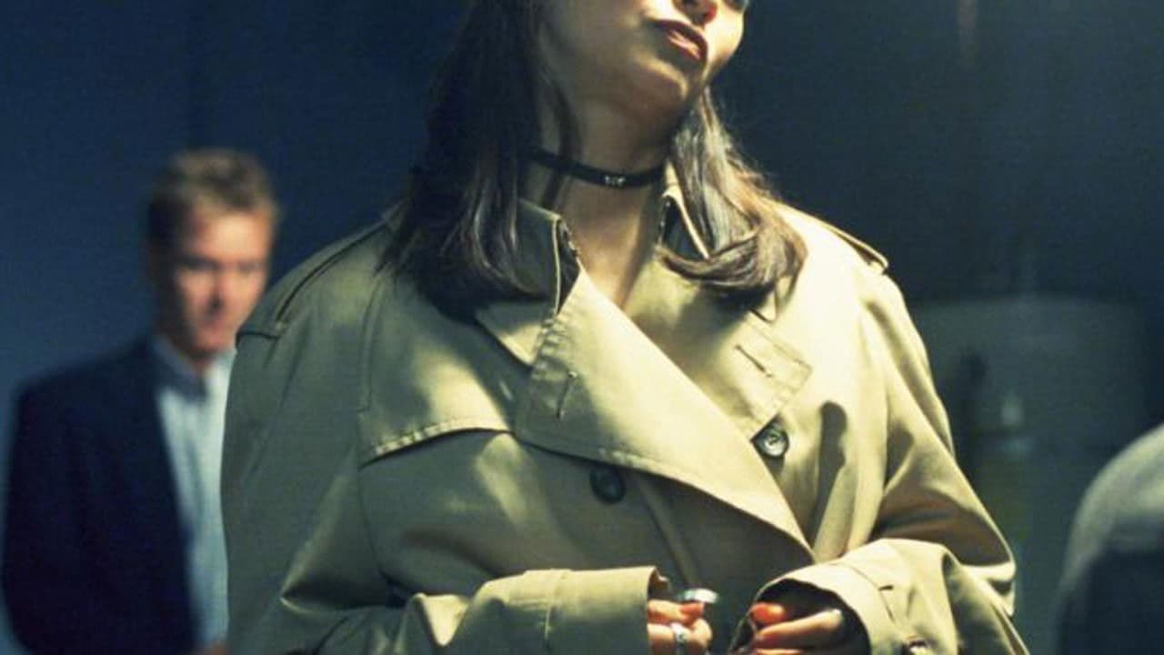 Bruderhass - Ich will dein Leben!