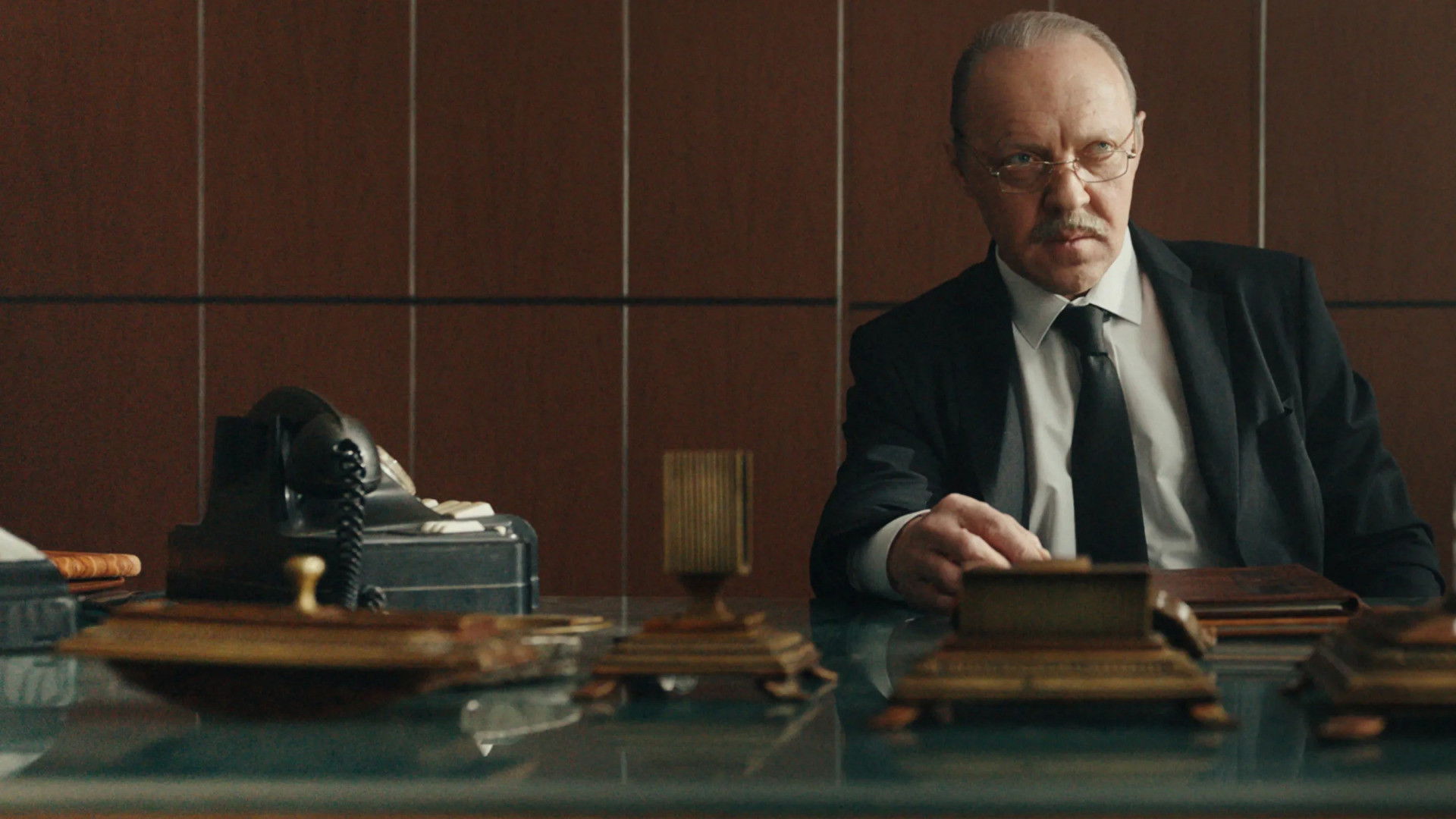 ΠΠΎΠ»ΡΡΠΎΠΉ Π΄ΠΎΠΌ