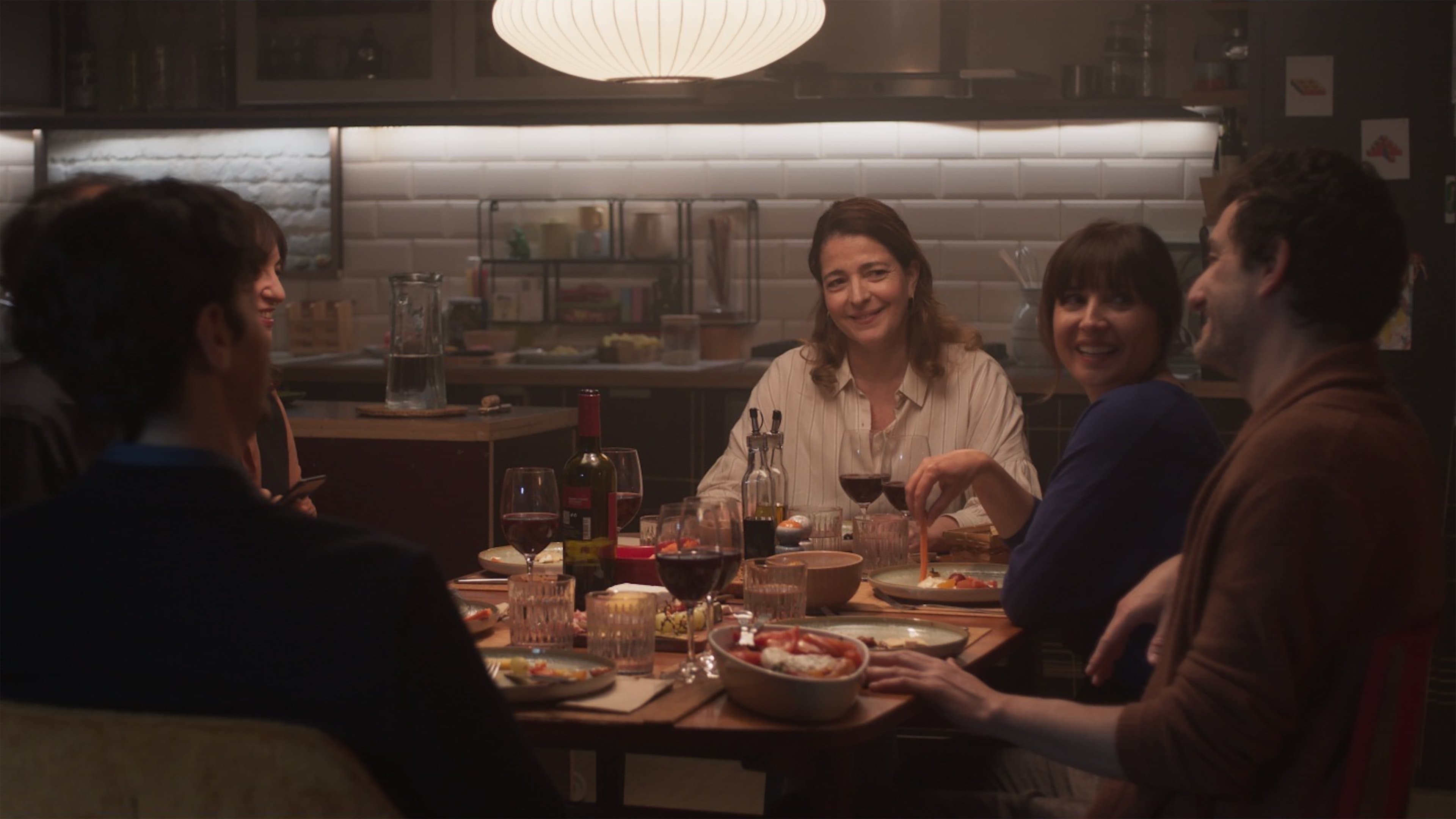 Ein Leben ohne Liebe ist möglich, aber sinnlos