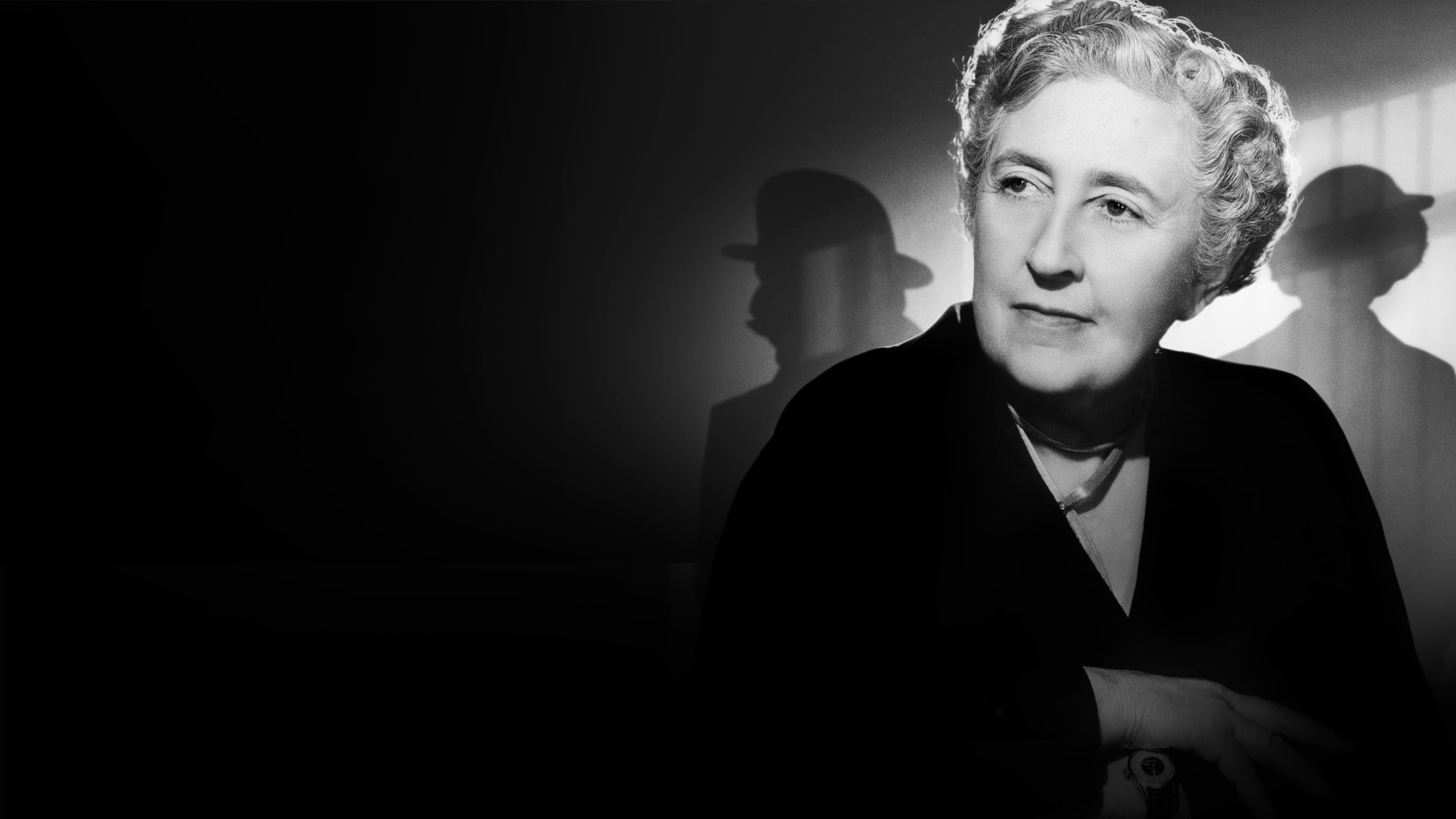 Agatha Christie – Ein Jahrhundert Gänsehaut