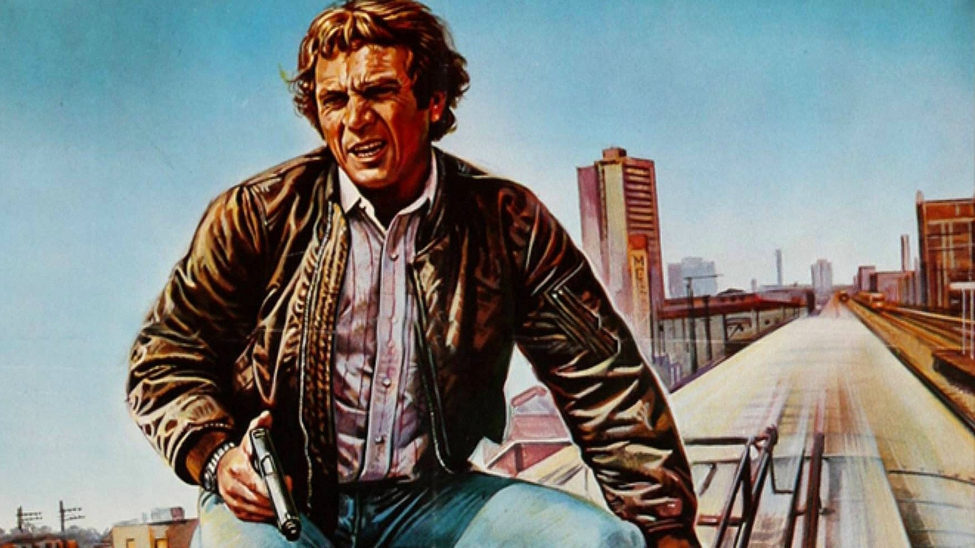 Jeder Kopf hat seinen Preis