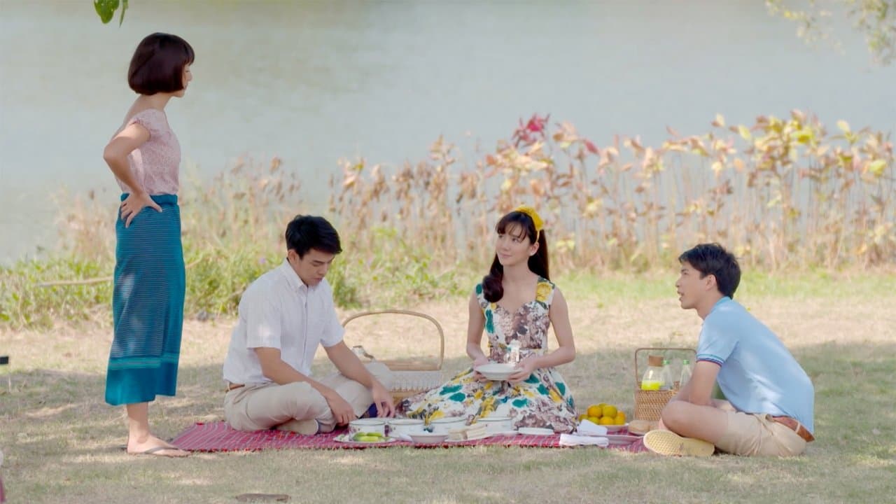 āļŠāļēāļĒāļĢāļąāļāļŠāļēāļĒāļŠāļ§āļēāļ