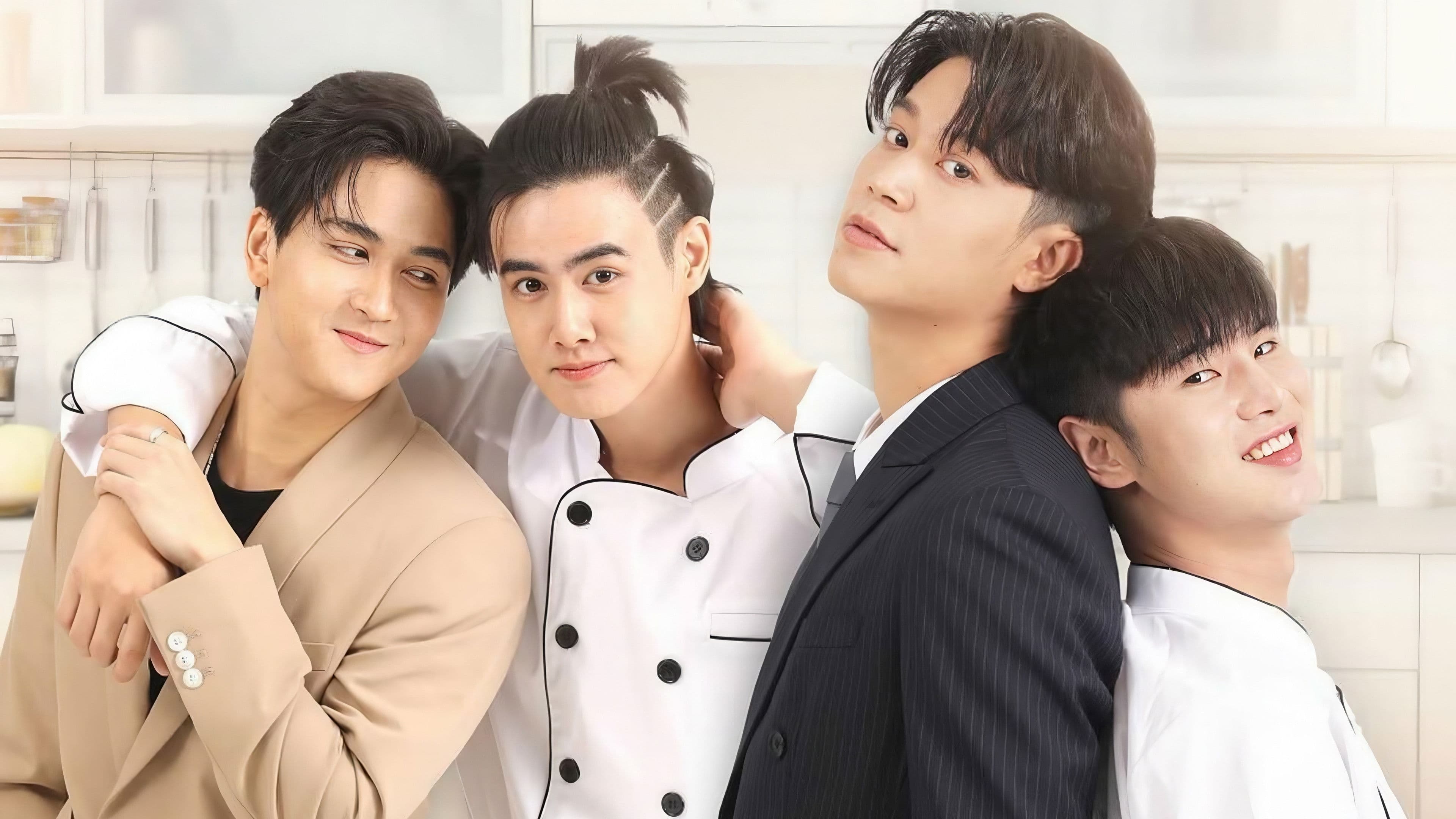 āļĢāļąāļāļ§āļļāđāļāļ§āļēāļĒāļāļēāļĒāļĢāļŠāđāļāđāļ