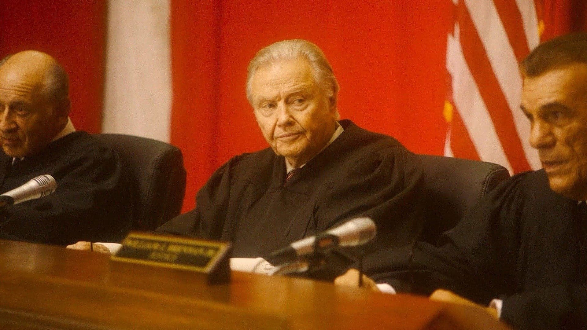 Ihr Wille geschehe - Die Geschichte eines Abtreibungsurteils