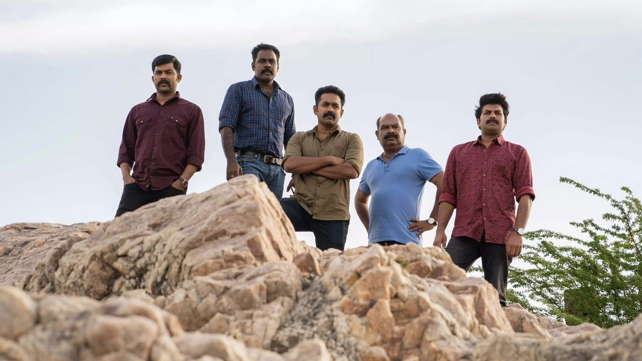 เดเตเดฑเตเดฑเดตเตเด เดถเดฟเดเตเดทเดฏเตเด