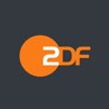 ZDF Mediathek