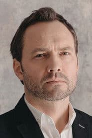 Виктор Васильев