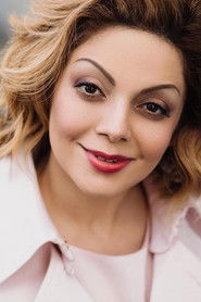 ΠΠ½Π΅ΡΡΠ° ΠΡΠ»ΠΎΠ²Π°